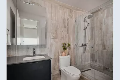 44 East Avenue #4201, Austin, TX 78701 - Photo 29