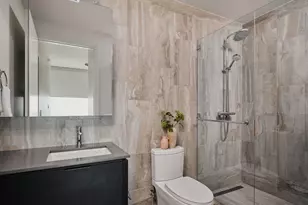 44 East Ave, Austin, TX 78701 - Photo 29