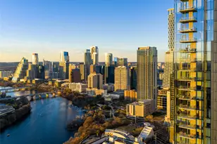 44 East Ave, Austin, TX 78701 - Photo 31