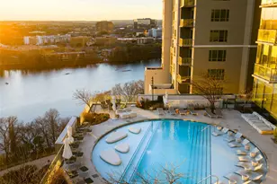 44 East Ave, Austin, TX 78701 - Photo 33