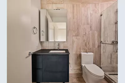 44 East Avenue #4201, Austin, TX 78701 - Photo 27