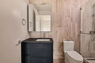 44 East Ave, Austin, TX 78701 - Photo 27