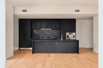 44 East Avenue #4201, Austin, TX 78701 - Photo 15