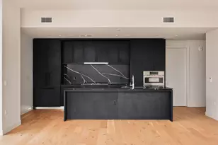 44 East Ave, Austin, TX 78701 - Photo 15