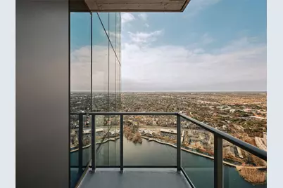 44 East Avenue #4201, Austin, TX 78701 - Photo 19