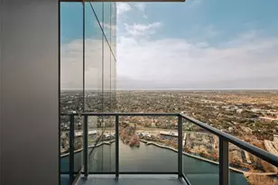 44 East Ave, Austin, TX 78701 - Photo 19