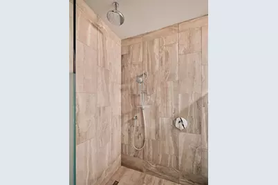 44 East Avenue #4201, Austin, TX 78701 - Photo 25