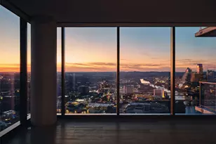 44 East Ave, Austin, TX 78701 - Photo 1