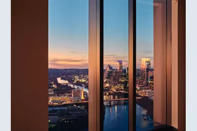 44 East Avenue #4201, Austin, TX 78701 - Photo 17