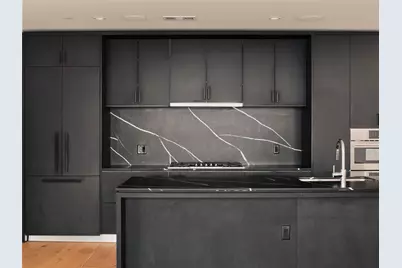 44 East Avenue #4201, Austin, TX 78701 - Photo 9