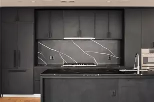 44 East Ave, Austin, TX 78701 - Photo 9