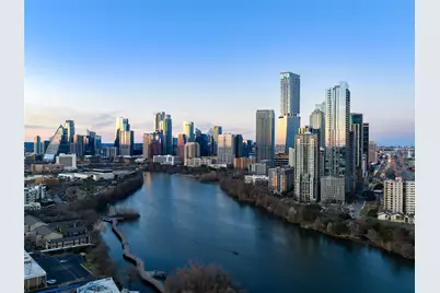 44 East Avenue #4201, Austin, TX 78701 - Photo 39