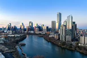 44 East Ave, Austin, TX 78701 - Photo 39