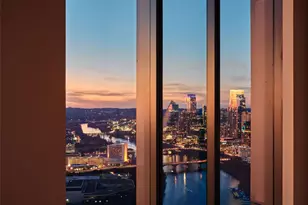 44 East Ave, Austin, TX 78701 - Photo 19