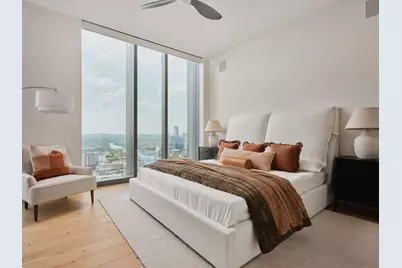 44 East Avenue #4201, Austin, TX 78701 - Photo 17