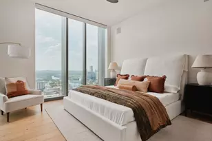 44 East Ave, Austin, TX 78701 - Photo 17