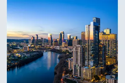 44 East Avenue #4201, Austin, TX 78701 - Photo 7