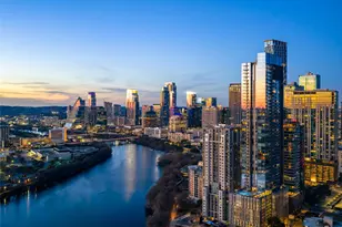 44 East Ave, Austin, TX 78701 - Photo 7