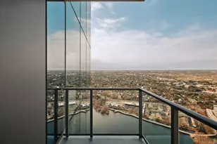 44 East Ave, Austin, TX 78701 - Photo 21