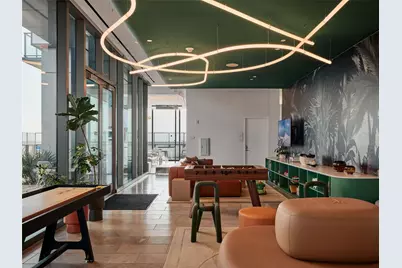 44 East Avenue #4201, Austin, TX 78701 - Photo 35