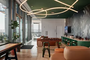 44 East Ave, Austin, TX 78701 - Photo 35