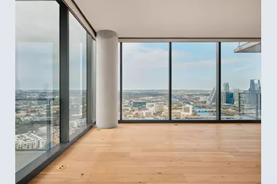 44 East Avenue #4201, Austin, TX 78701 - Photo 13