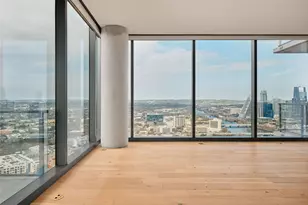 44 East Ave, Austin, TX 78701 - Photo 13