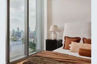 44 East Avenue #4201, Austin, TX 78701 - Photo 3