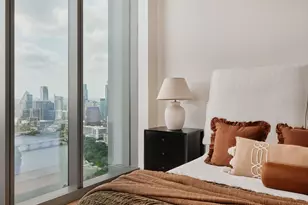 44 East Ave, Austin, TX 78701 - Photo 3