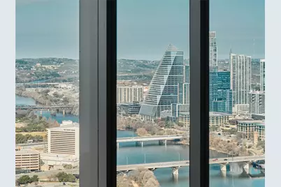 44 East Avenue #4201, Austin, TX 78701 - Photo 21