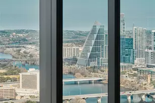 44 East Ave, Austin, TX 78701 - Photo 21