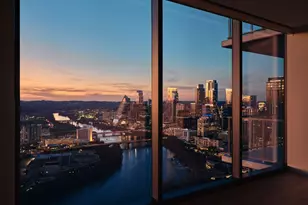 44 East Ave, Austin, TX 78701 - Photo 11