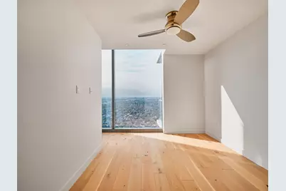 44 East Avenue #4201, Austin, TX 78701 - Photo 27