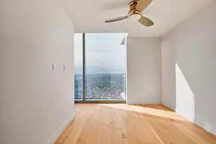 44 East Ave, Austin, TX 78701 - Photo 27
