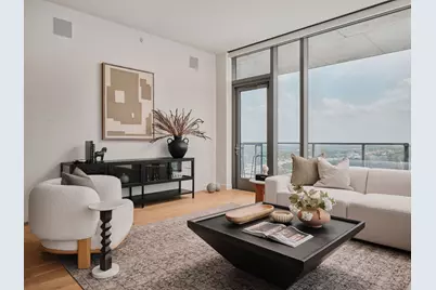 44 East Avenue #4201, Austin, TX 78701 - Photo 7