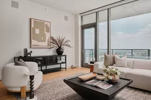 44 East Ave, Austin, TX 78701 - Photo 7