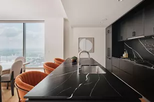 44 East Ave, Austin, TX 78701 - Photo 15