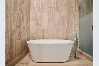 44 East Avenue #4201, Austin, TX 78701 - Photo 23