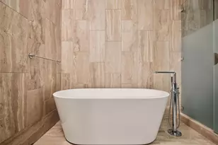 44 East Ave, Austin, TX 78701 - Photo 23