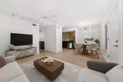 2200 Dickson Drive #112, Austin, TX 78704 - Photo 1