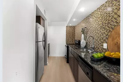 2200 Dickson Drive #112, Austin, TX 78704 - Photo 7