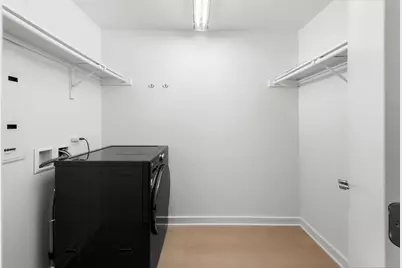 2200 Dickson Drive #112, Austin, TX 78704 - Photo 15