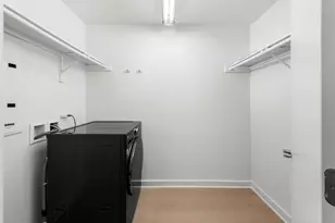 2200 Dickson Dr, Austin, TX 78704 - Photo 15