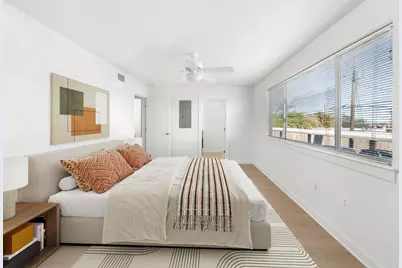 2200 Dickson Drive #112, Austin, TX 78704 - Photo 11