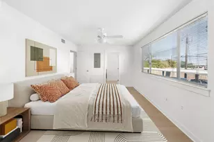 2200 Dickson Dr, Austin, TX 78704 - Photo 11