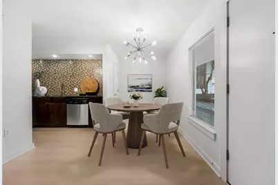 2200 Dickson Drive #112, Austin, TX 78704 - Photo 3