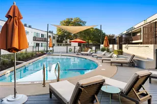 2200 Dickson Dr, Austin, TX 78704 - Photo 19