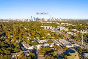 2200 Dickson Dr, Austin, TX 78704 - Photo 23