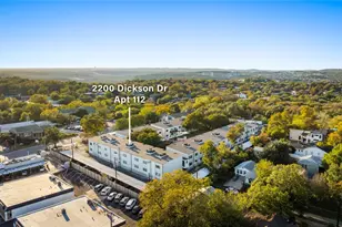 2200 Dickson Dr, Austin, TX 78704 - Photo 25