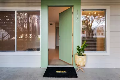 2200 Dickson Drive #112, Austin, TX 78704 - Photo 17